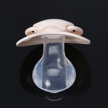 Load image into Gallery viewer, Custom Size Pacifier