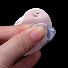 Load image into Gallery viewer, Custom Size Pacifier