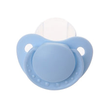 Load image into Gallery viewer, Custom Size Pacifier