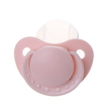 Load image into Gallery viewer, Custom Size Pacifier