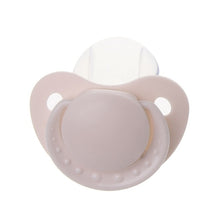 Load image into Gallery viewer, Custom Size Pacifier