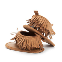Load image into Gallery viewer, Non-slip Fashion Sandals