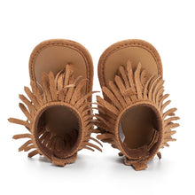 Load image into Gallery viewer, Non-slip Fashion Sandals