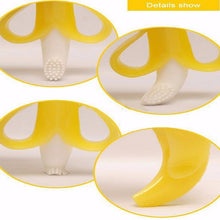 Load image into Gallery viewer, Safe Baby Teether Toy