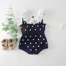 Load image into Gallery viewer, Baby Knitted Clothes