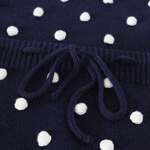 Load image into Gallery viewer, Baby Knitted Clothes