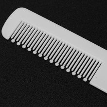 Load image into Gallery viewer, Soft Baby Hairbrush