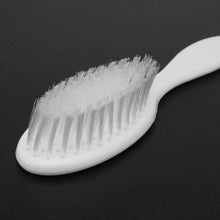 Load image into Gallery viewer, Soft Baby Hairbrush