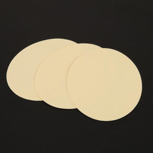 Disposable Swimming Ears Sticker