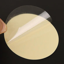 Load image into Gallery viewer, Disposable Swimming Ears Sticker