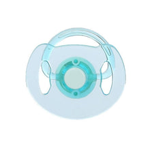Load image into Gallery viewer, Dummy Cartoon Pacifier