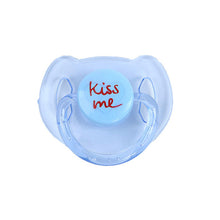 Load image into Gallery viewer, Dummy Cartoon Pacifier
