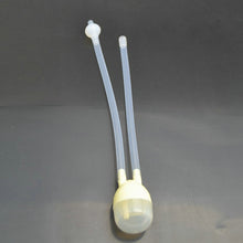 Load image into Gallery viewer, Vacuum Nasal Aspirator