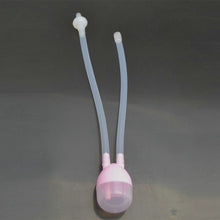 Load image into Gallery viewer, Vacuum Nasal Aspirator