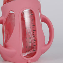 Load image into Gallery viewer, Cute Shape Multiple Feeding Bottle
