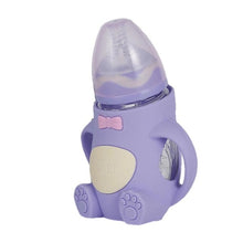 Load image into Gallery viewer, Cute Shape Multiple Feeding Bottle