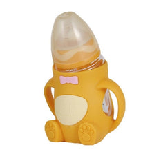 Load image into Gallery viewer, Cute Shape Multiple Feeding Bottle