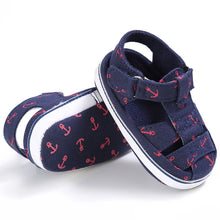Load image into Gallery viewer, Casual First Walker Shoes