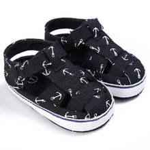 Load image into Gallery viewer, Casual First Walker Shoes