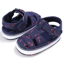 Load image into Gallery viewer, Casual First Walker Shoes