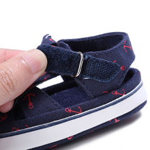 Load image into Gallery viewer, Casual First Walker Shoes
