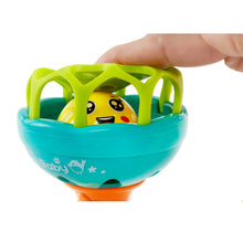 Load image into Gallery viewer, Intelligence Plastic Toys