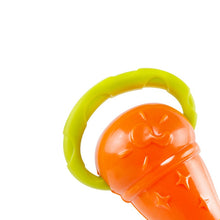 Load image into Gallery viewer, Intelligence Plastic Toys