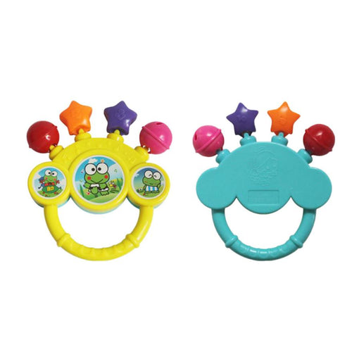 Hand On Educational Toy