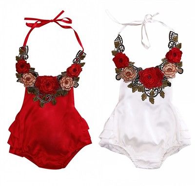 Sleeveless Floral Jumpsuit