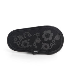 Load image into Gallery viewer, PU First Walkers Soft Sole Shoes