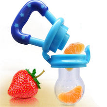 Load image into Gallery viewer, Fresh Fruit Kids Pacifier