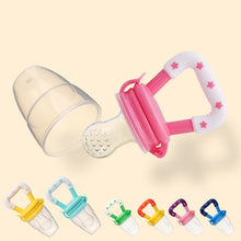 Load image into Gallery viewer, Fresh Fruit Kids Pacifier