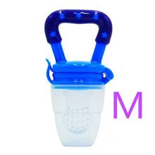 Load image into Gallery viewer, Fresh Fruit Kids Pacifier