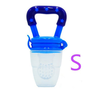 Fresh Fruit Kids Pacifier