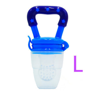 Fresh Fruit Kids Pacifier
