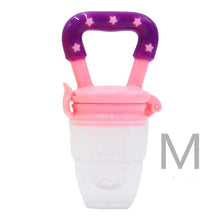 Load image into Gallery viewer, Fresh Fruit Kids Pacifier