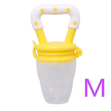 Load image into Gallery viewer, Fresh Fruit Kids Pacifier