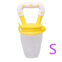 Load image into Gallery viewer, Fresh Fruit Kids Pacifier