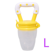 Load image into Gallery viewer, Fresh Fruit Kids Pacifier