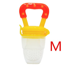 Load image into Gallery viewer, Fresh Fruit Kids Pacifier