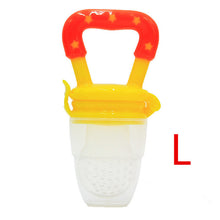 Load image into Gallery viewer, Fresh Fruit Kids Pacifier