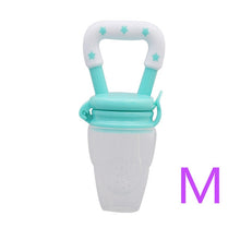 Load image into Gallery viewer, Fresh Fruit Kids Pacifier