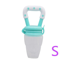 Load image into Gallery viewer, Fresh Fruit Kids Pacifier