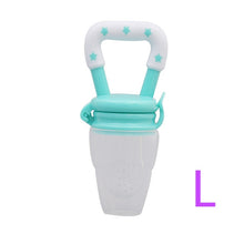 Load image into Gallery viewer, Fresh Fruit Kids Pacifier