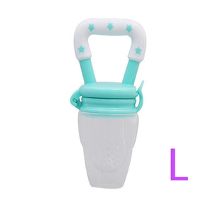 Fresh Fruit Kids Pacifier