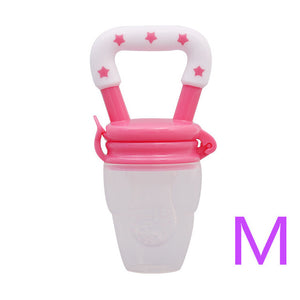 Fresh Fruit Kids Pacifier