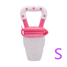 Load image into Gallery viewer, Fresh Fruit Kids Pacifier