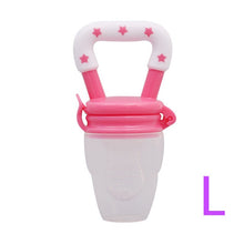 Load image into Gallery viewer, Fresh Fruit Kids Pacifier