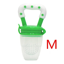 Load image into Gallery viewer, Fresh Fruit Kids Pacifier