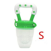 Load image into Gallery viewer, Fresh Fruit Kids Pacifier